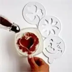 $4 lÃ¼ Ã¾ablon.webp