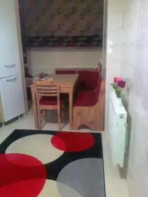 $20092011082.webp