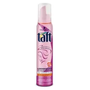 $0a58c_Taft-Extra-Guclu-Sac-Kopugu-150-ml---Belir.webp