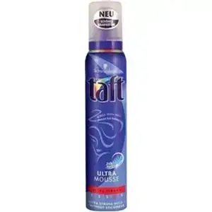 $taft-ultra-guclu-sac-kopugu.webp