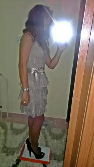 $260920111887.webp