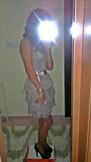$260920111885.webp