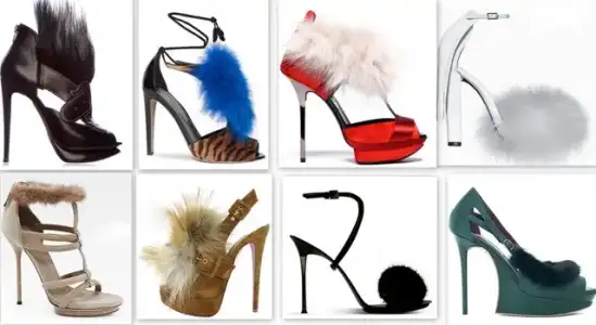 $KÃ¼rk Sandaletler.webp