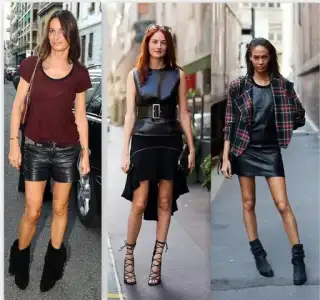 $milano moda haftas&#305;.webp