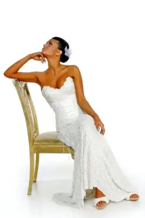 $Bride-Dress-2.webp