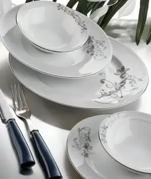 $KARACA-JASMIN-470-84-PARCA-YEMEK-TAKIMI_110_large.webp