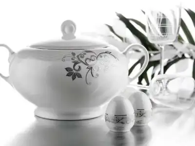 $KARACA-PORSELEN-84-PARCA-YEMEK-TAKIMI-470__39955812_0.webp