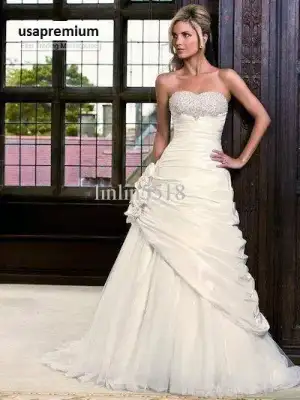 $2011-MODEL-SON-MODA-GELINLIK-UCRETSIZ-KARGO__41590583_0.webp