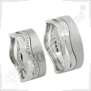 $020a5adc207acb61ba11c9fe307b4706.webp