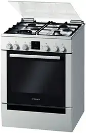$HGV74W350T----1.619 tl.webp $HGV74W350T----1.619 tl.webp