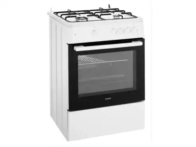 $25635_9314-FDG_large.webp $25635_9314-FDG_large.webp