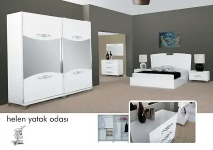 $MOBİLYA_YATAK ODASI.webp $MOBİLYA_YATAK ODASI.webp