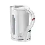 $arzum kettle.webp $arzum kettle.webp