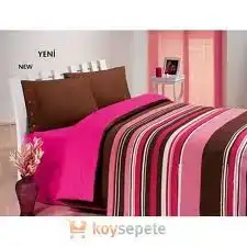 $NEVRESİM ÃRGÃ BATTANİYE imagesCAY0PJWY.webp $NEVRESİM ÃRGÃ BATTANİYE imagesCAY0PJWY.webp