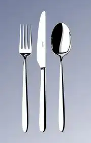 $çatal bıçak.webp $çatal bıçak.webp