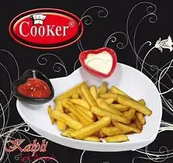 $6852.webp $6852.webp