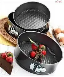 $kek kalıbı 2.webp $kek kalıbı 2.webp