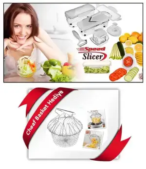 $Speed-Slicer-Super-Hizli-Dilimleyici__44426420_0.webp $Speed-Slicer-Super-Hizli-Dilimleyici__44426420_0.webp