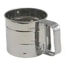 $un eleği.webp $un eleği.webp