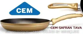 $imagesCA5KSQKW.webp $imagesCA5KSQKW.webp