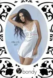 $gecelik.webp $gecelik.webp