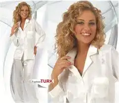 $gecelik2.webp $gecelik2.webp
