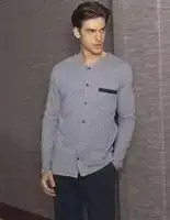 $gece4.webp $gece4.webp