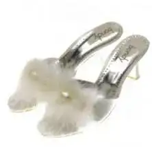 $terlik.webp $terlik.webp