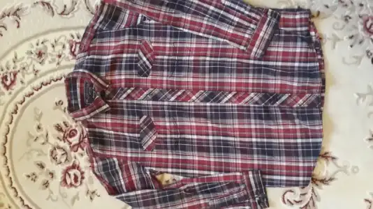 Lcw 10.11 yas 14tl.webp