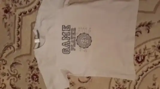 Zara 10-11 yas 8tl.webp