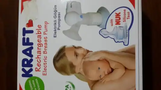 60tl.webp