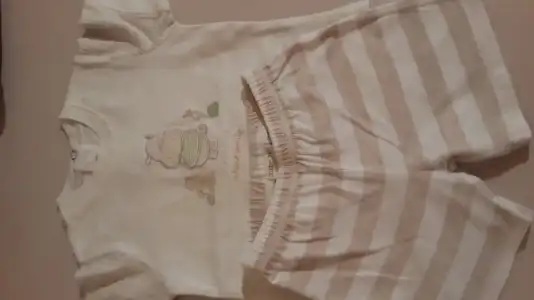 Chicco 6-9ay 15tl.webp