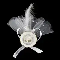 165756_w200_h200_img1286.webp