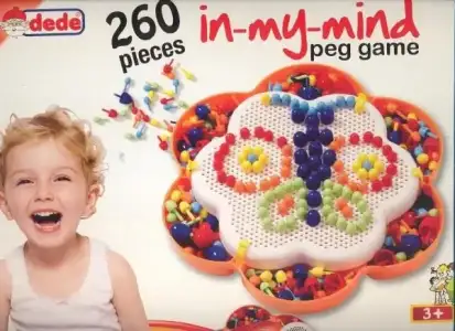 çivi.webp