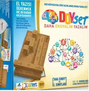 doyssss2.webp
