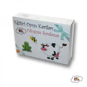 olusum-siralama-1-800px.webp