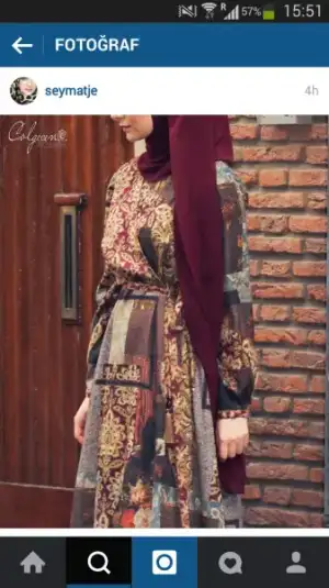 Screenshot_2015-11-19-15-51-46.webp
