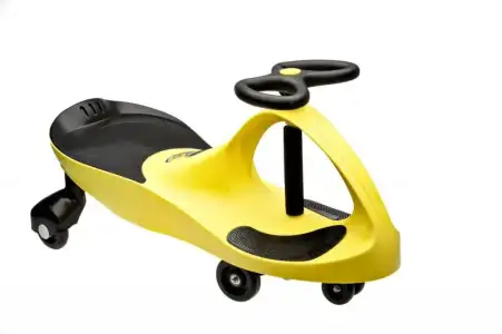 PLASMACAR.webp