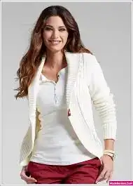 images (1).webp