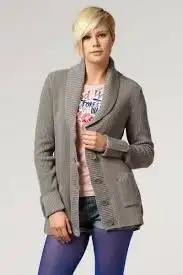 images (2).webp
