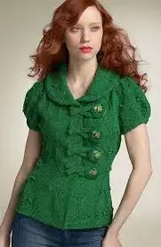 images (3).webp