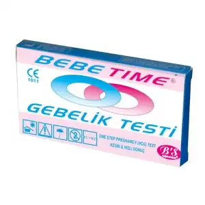 image.webp