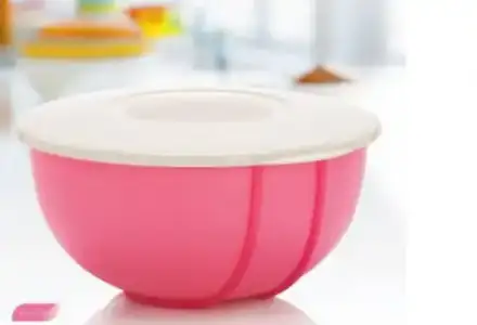 MİKSİM 3lt 55TL.webp