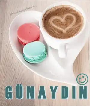 gunaydin06.webp