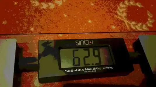 2015-11-20 08.20.41.webp