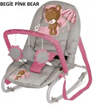 TOP_RELAX_BEIGE_PINK_BEAR_10110021511.webp