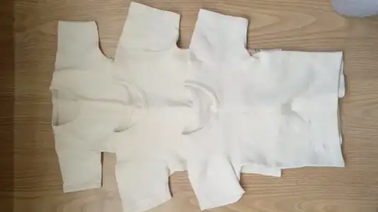 20151120_144601.webp