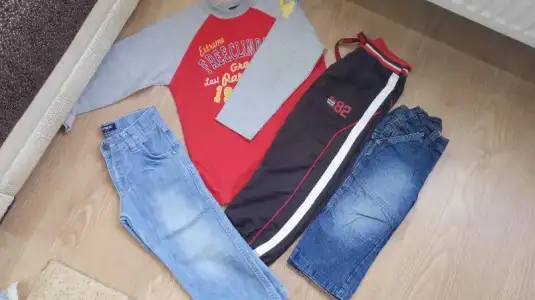 20151120_144959.webp