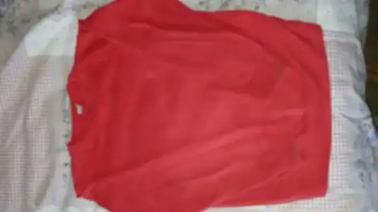 20151120_160418[1].webp