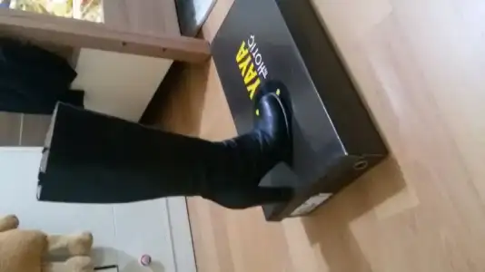 20151120_163010.webp